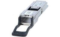 Фото Трансивер CISCO CVR-QSFP-SFP10G