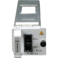 Фото Блок питания Huawei PDC260S12-DL 02312UMV