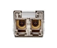 Фото Трансивер HP Enterprise Aruba R9D16A