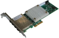 Фото Сетевой адаптер LR-LINK LREC9054PF-4SFP