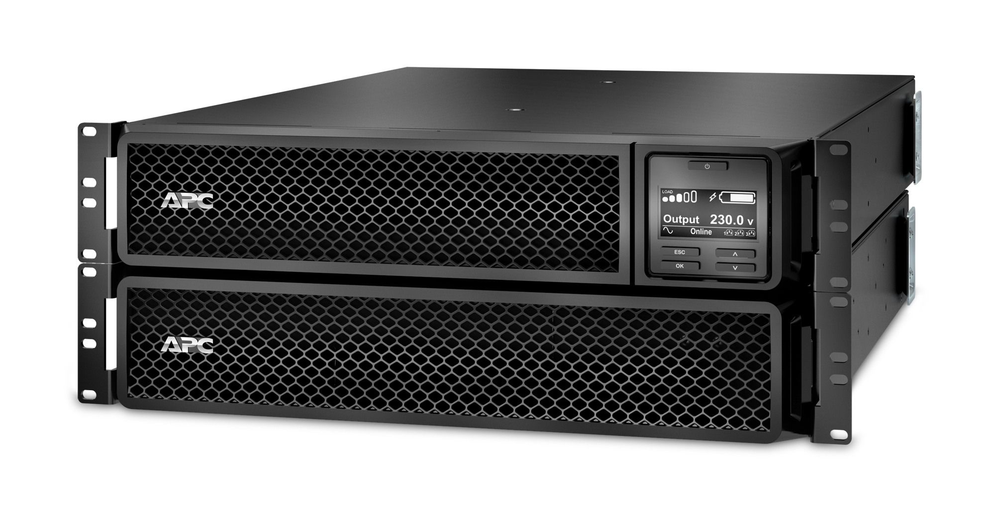 Ибп систем электрик. APC Smart-ups srt 6000. ИБП APC Smart-ups srt 3000. Smart-ups srt 2200. APC Smart-ups srt 3000 ва srt3000rmxli.