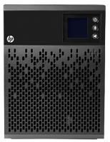 Фото Источник бесперебойного питания HP Enterprise Q1L90A