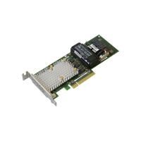 Фото Контроллер Adaptec 2299600-R