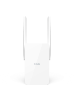 Фото Wi-Fi адаптер TENDA A33