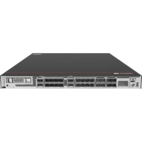 Фото Межсетевой экран Huawei USG6725F 02354MKE