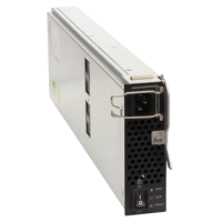 Фото Блок питания Huawei W2PSA0800 02130979