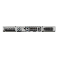 Фото Межсетевой экран CISCO FPR4215-ASA-K9