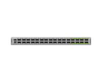 Фото Коммутатор CISCO N9K-C9332D-GX2B