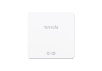 Фото Беспроводная настенная точка доступа TENDA W15-Pro
