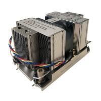 Фото Кулер для процессора Supermicro SNK-P0088AP4