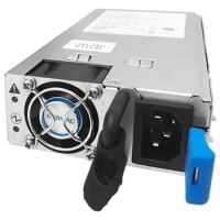 Фото Блок питания Cisco NXA-PAC-650W-PE