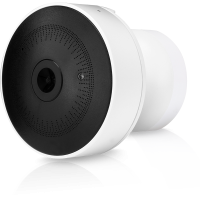 Фото Камера видеонаблюдения Ubiquiti UVC-G3-MICRO-5
