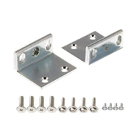 Фото Комплект креплений для ASA 5508-X, ASA 5516-X
