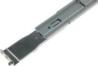 Фото Рельсы INTEL CYPHALFEXTRAIL