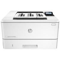 Фото Принтер HP W1A53A