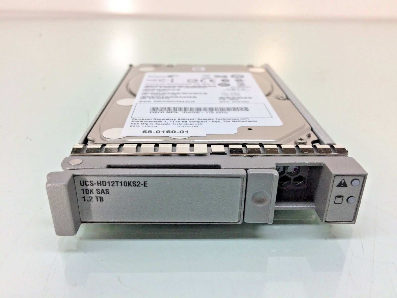 S12 pro n100. UCS-sd38tk1x-ev. UCS-sd16tb12s4-Ep. Жесткий диск Cisco SB-36s6t. HDD для Cisco Asa.
