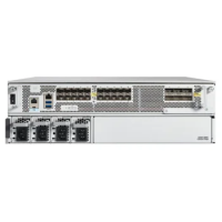 Фото Маршрутизатор Cisco C8500-20X6C