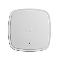 Фото Точка доступа Wi-Fi CISCO C9115AXI-H