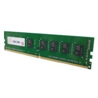 Фото Модуль памяти QNAP RAM-16GDR4ECT0-RD-3200