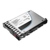 Фото Твердотельный накопитель SSD HP Enterprise R0Q35A
