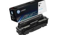 Фото Картридж HP W2410A