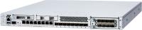 Фото Межсетевой экран CISCO FPR3105-NGFW-K9