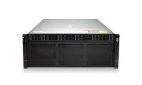 Фото Серверная платформа GOOXI ASR4110G-D10R-G2
