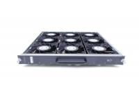 Фото Вентилятор CISCO WS-C6509-V-E-FAN