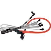 Фото Патч-корд CISCO UCSC-CABLE-AE=