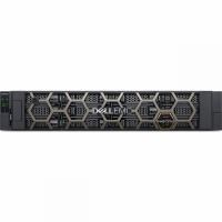 Фото Система хранения данных Dell ME412-210-AQIG-00