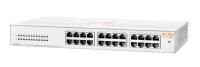 Фото Коммутатор HP Enterprise R8R49A