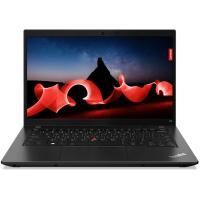 Фото Ноутбук Lenovo 21H2A3GWCD