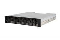 Фото Система хранения данных Dell ME4024 210-AQIF-59