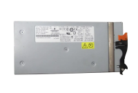 Фото Блок питания Lenovo IBM 69Y5810