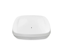 Фото Точка доступа CISCO CW9166I-ROW