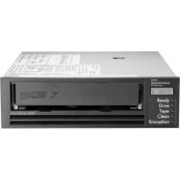 Фото Ленточная система хранения HP Enterprise P9G74A