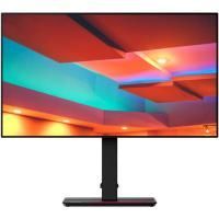 Фото Монитор Lenovo 61E9GAT6EU