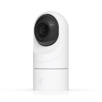 Фото Камера видеонаблюдения Ubiquiti UVC-G5-Flex