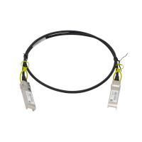 Фото Кабель Huawei QSFP-40G-CU1M 02310MUG