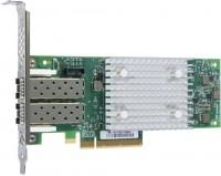 Фото Адаптер HP Enterprise P9D94A