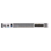 Фото Маршрутизатор Cisco C8500-12X