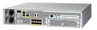 Фото Контроллер CISCO C9800-80-K9