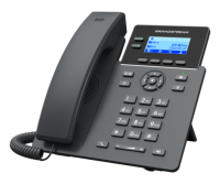 Фото Телефон IP Grandstream GRP2602P