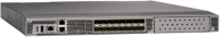 Фото Коммутатор CISCO DS-C9132T-24PETK9