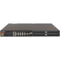 Фото Межсетевой экран USG6610E-AC Huawei 02352HMD