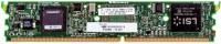 Фото Кодек Cisco PVDM3-16=
