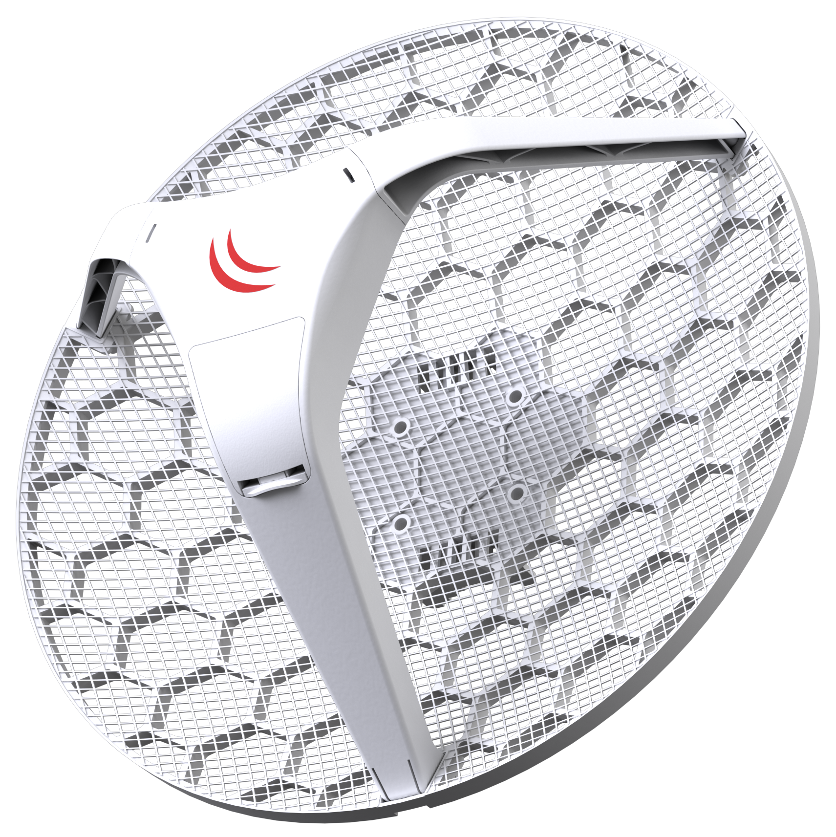 Mikrotik wi fi. Mikrotik lhg 5 (rblhg-5nd). mikrotik lhg xl 2 rblhg-2nd-xl. rblhgr&amp;r11e-lte. mikrotik rblhgg-60ad kit.