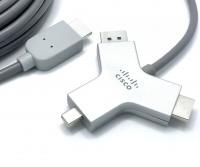 Фото Кабель CISCO CTS-CAB-HDMIDVID2=
