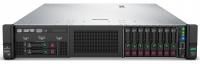 Фото Сервер HP Enterprise 880173-B21