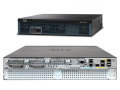Маршрутизаторы Cisco